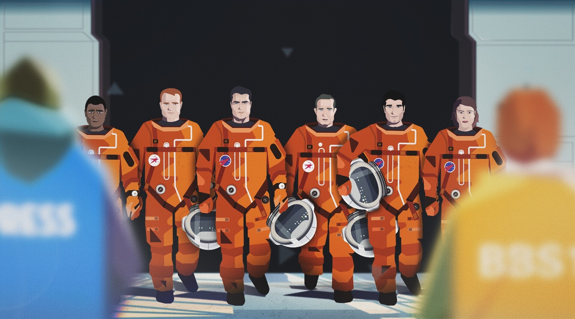 Animation team. Cosmic Team. Cosmoteam доготтп. Edwars\d Team.