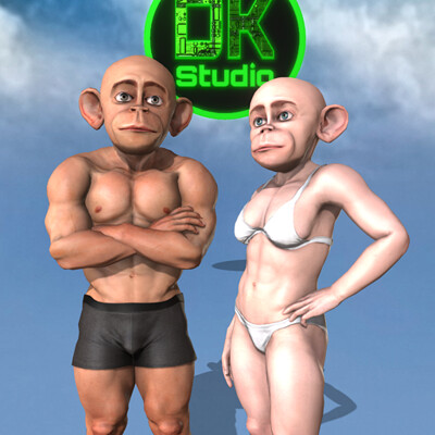 Kye ryker thumbnail