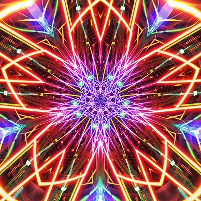 Natural warp unraveling the mysteries steamvr thumb