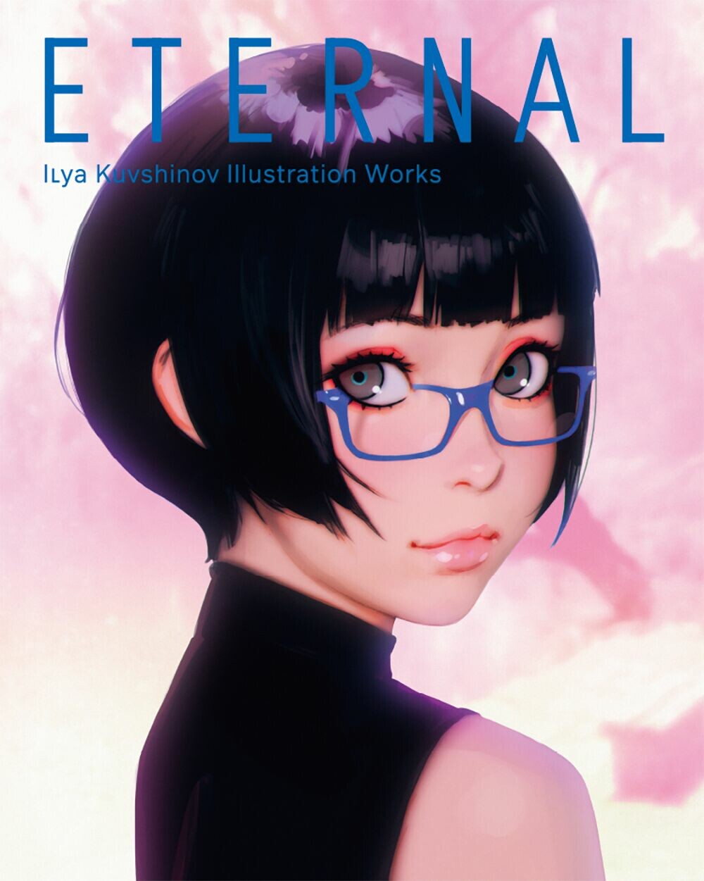 ilya-kuvshinov-e8a2b314-e9f4-