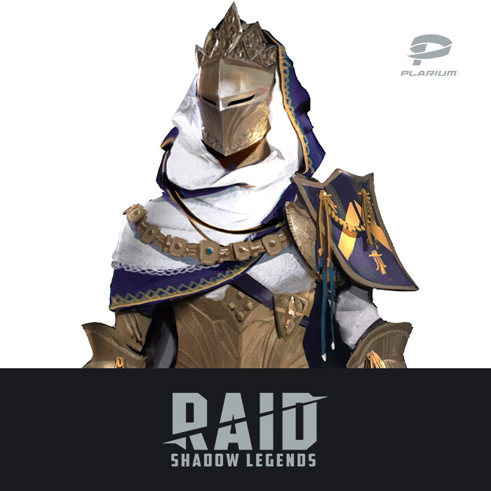 raid shadow legends replacr warpriest