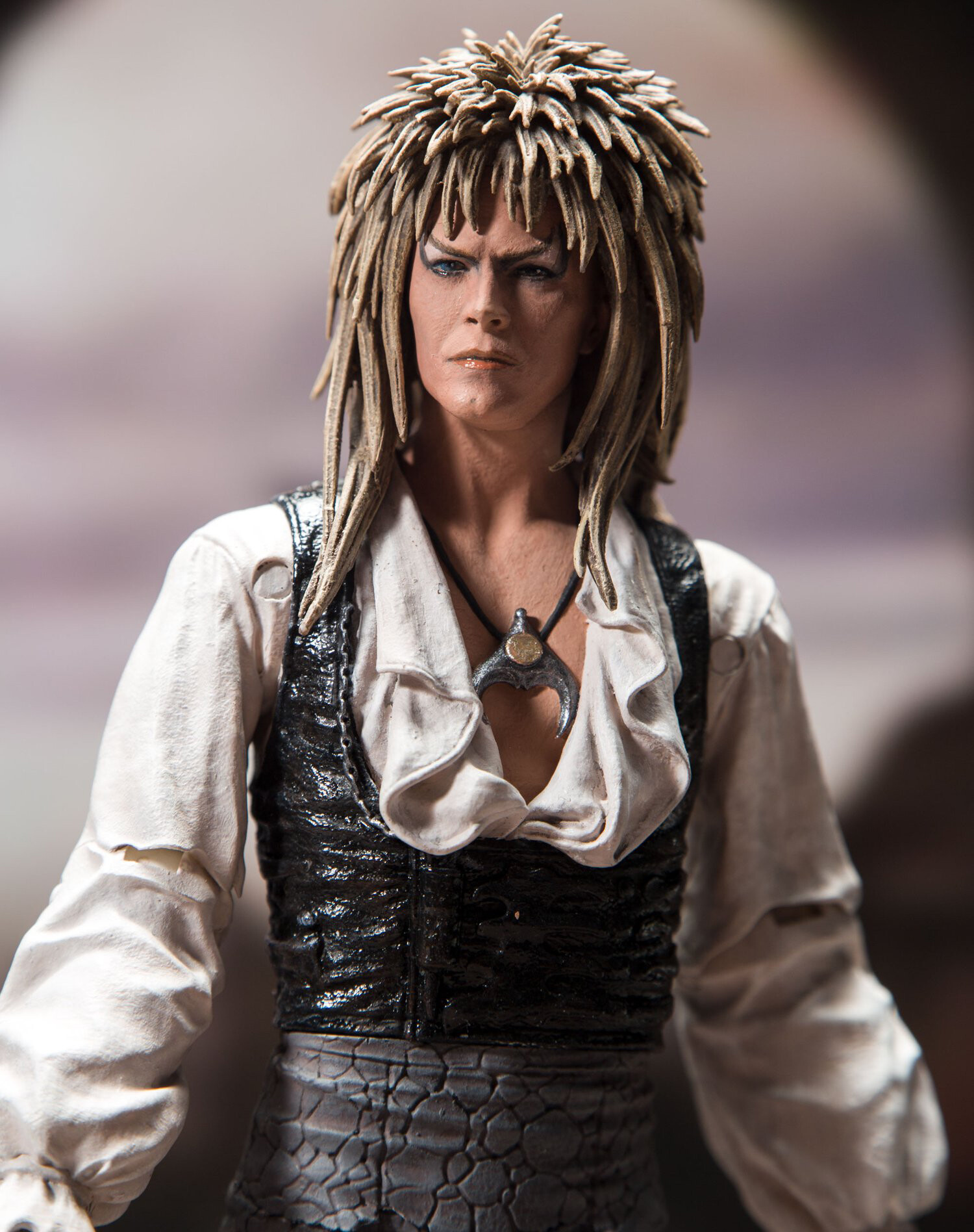 dance magic jareth