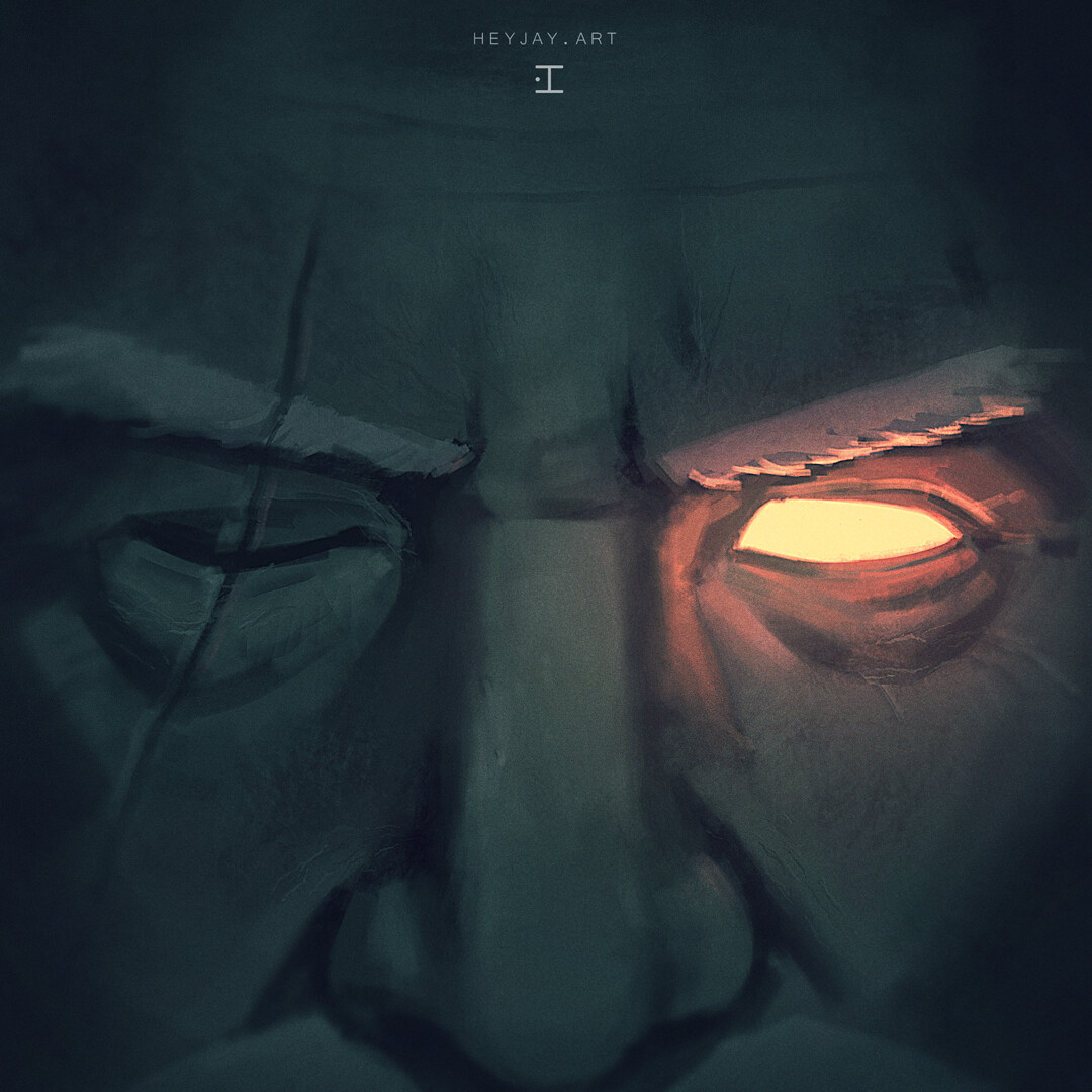 Robo