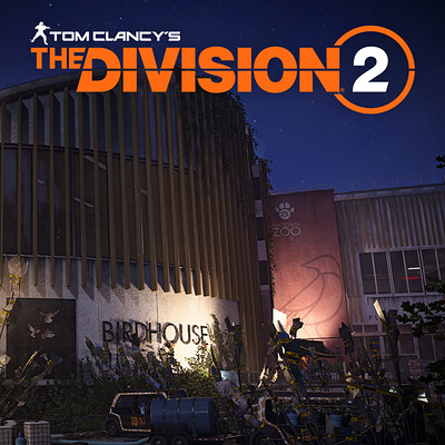 Andreas stavaas thumbnail 02
