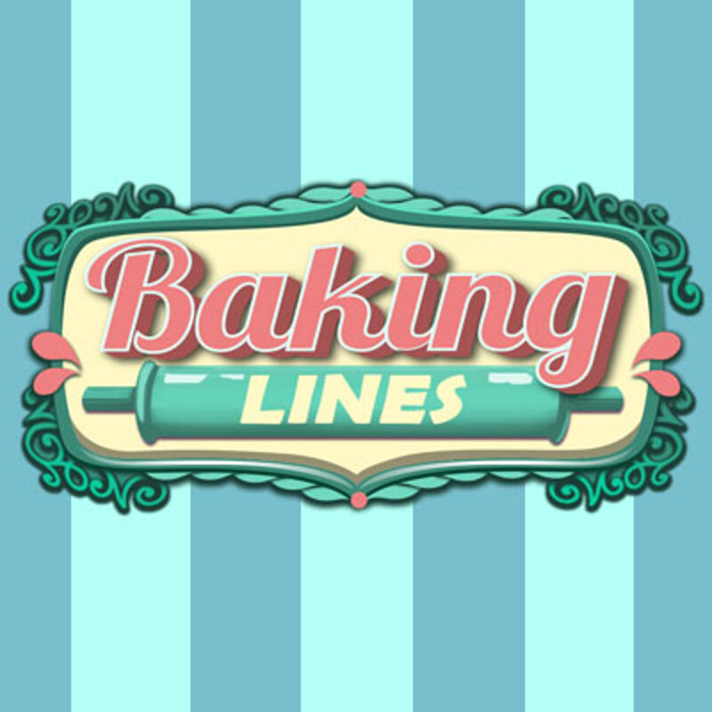 Baking Lines