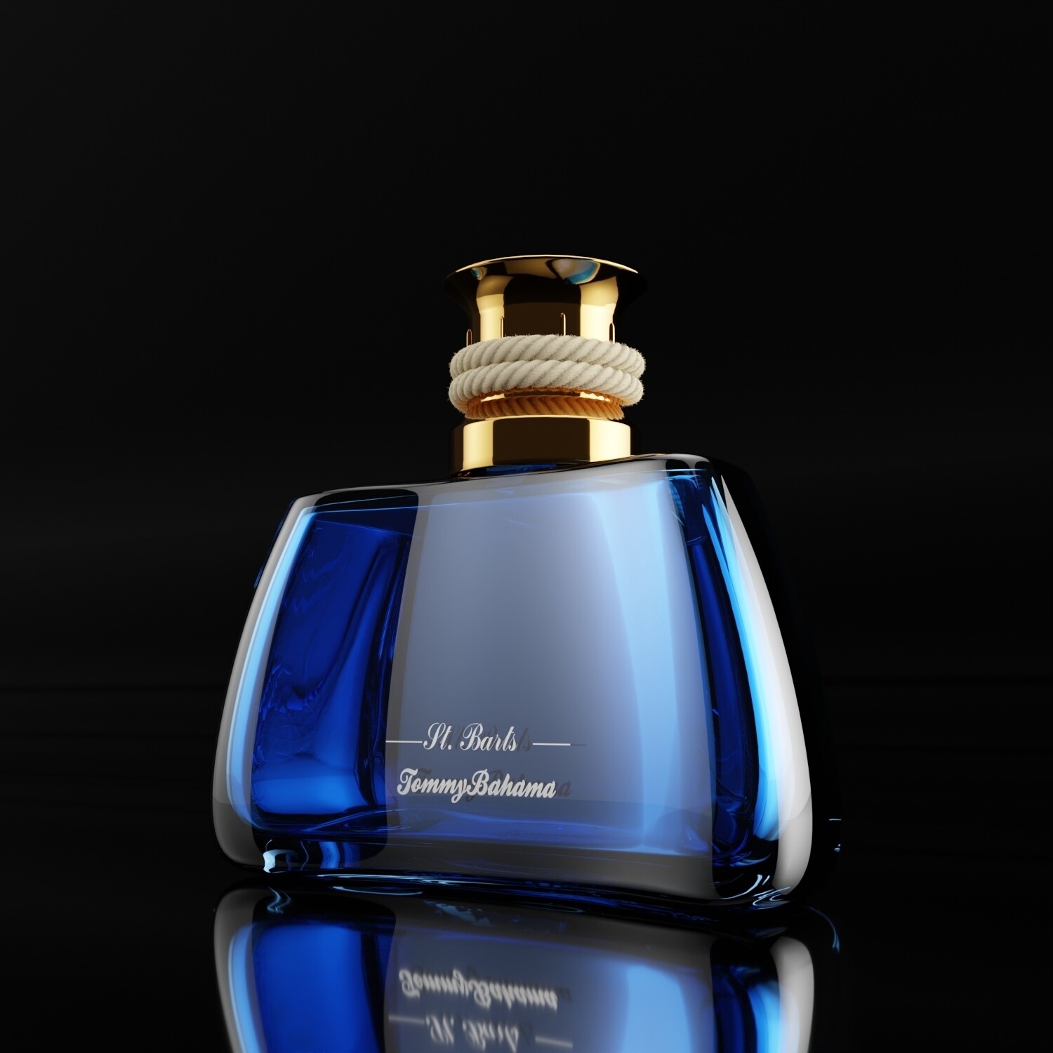 tommy bahama st barts cologne