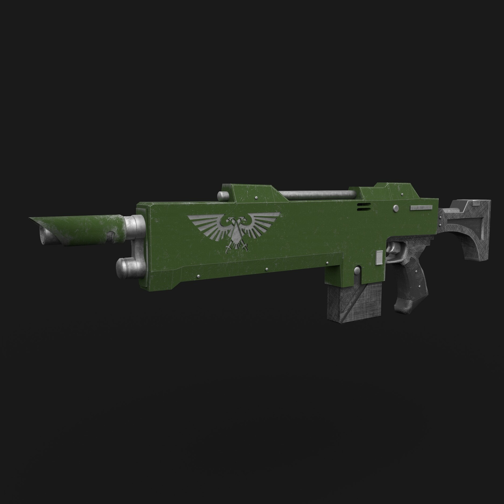 Лазган вархаммер. Лазган аккатран. Warhammer 40k лазган. Warhammer 40000 лазган. Warhammer 40000 лазган.