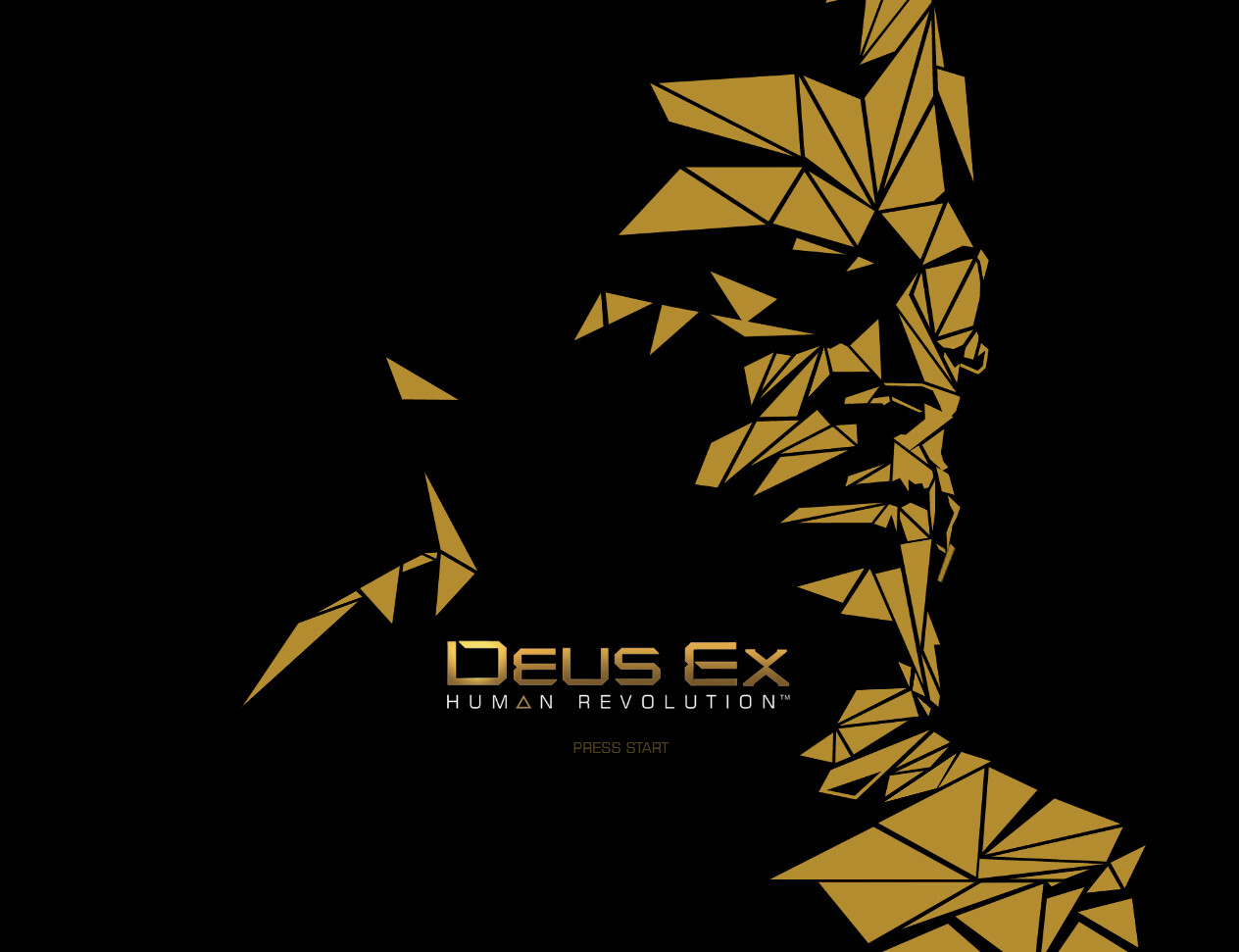 значок deus ex steam фото 99