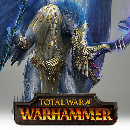 warhammer total war lord of change warhammer total war lord of change
