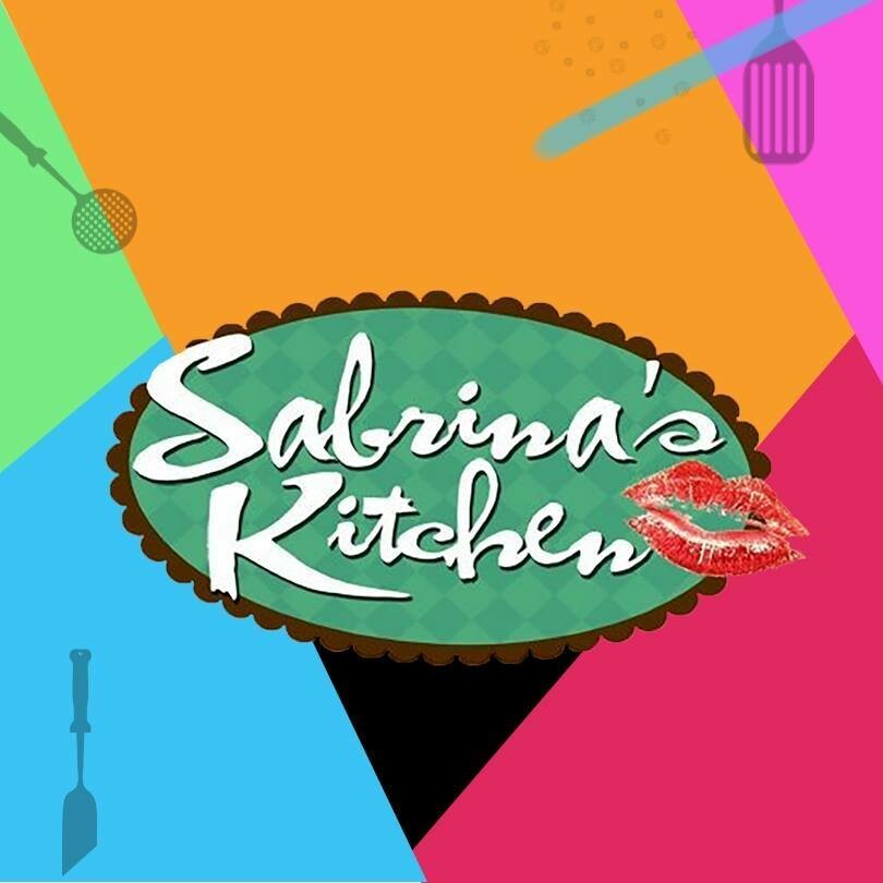 Sabrina's Kitchen