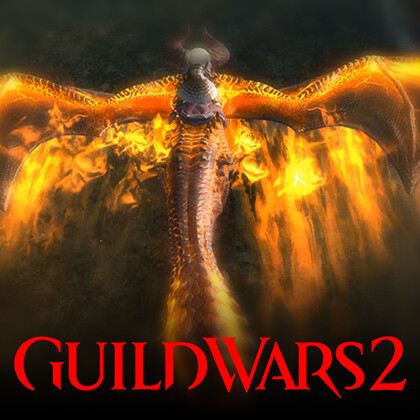 Mid 2019 Adoption Kit Mounts for Guild Wars 2