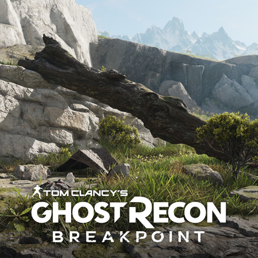 tom clancy ghost recon breakpoint trial tom clancy ghost recon breakpoint trial