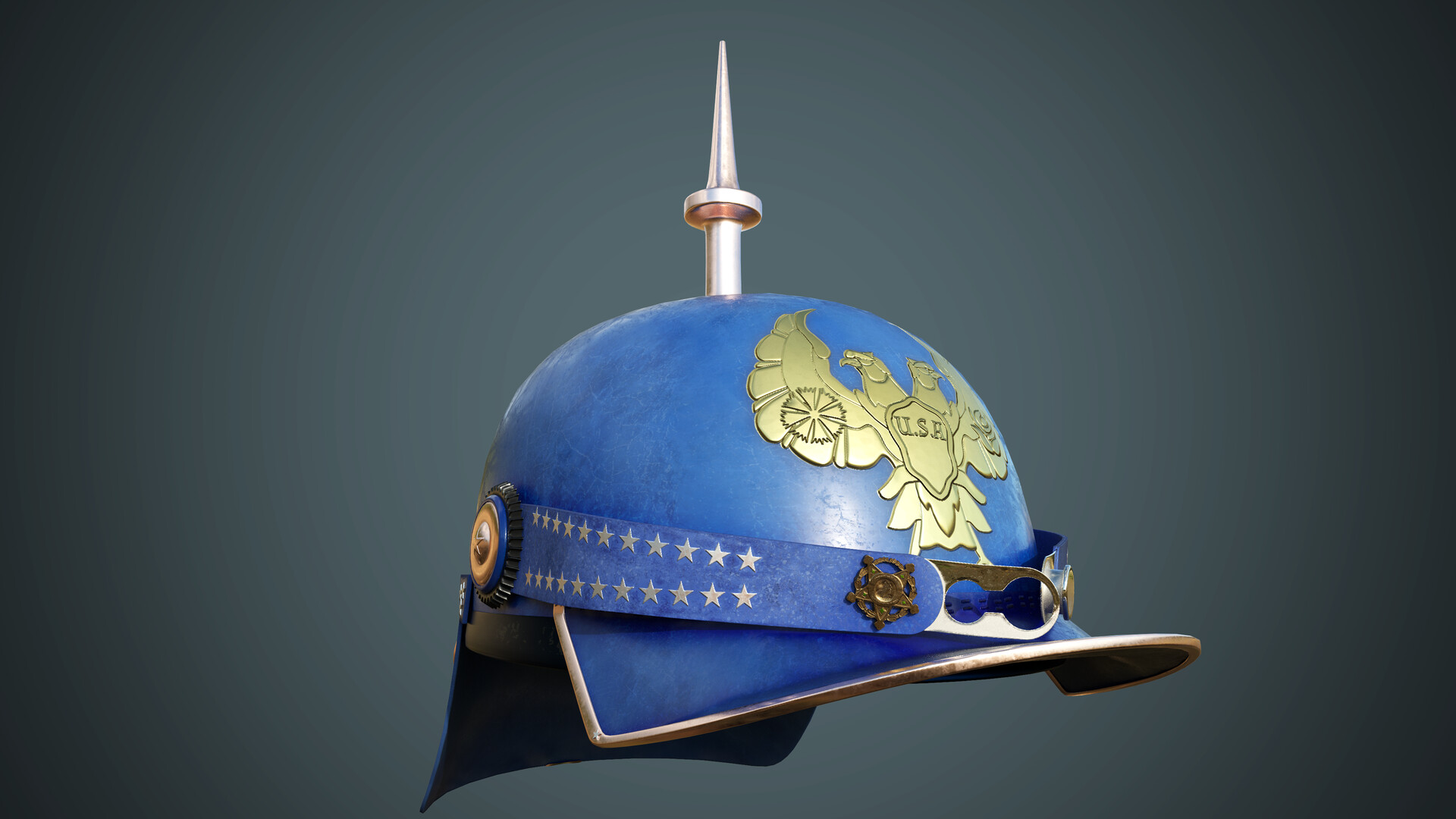 artstation-pickelhaube-americanized-helmet