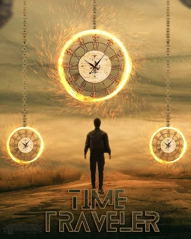 Time traveller. Time traveler. Dndm time traveler. Travel time картинки. Time travelers 2017.