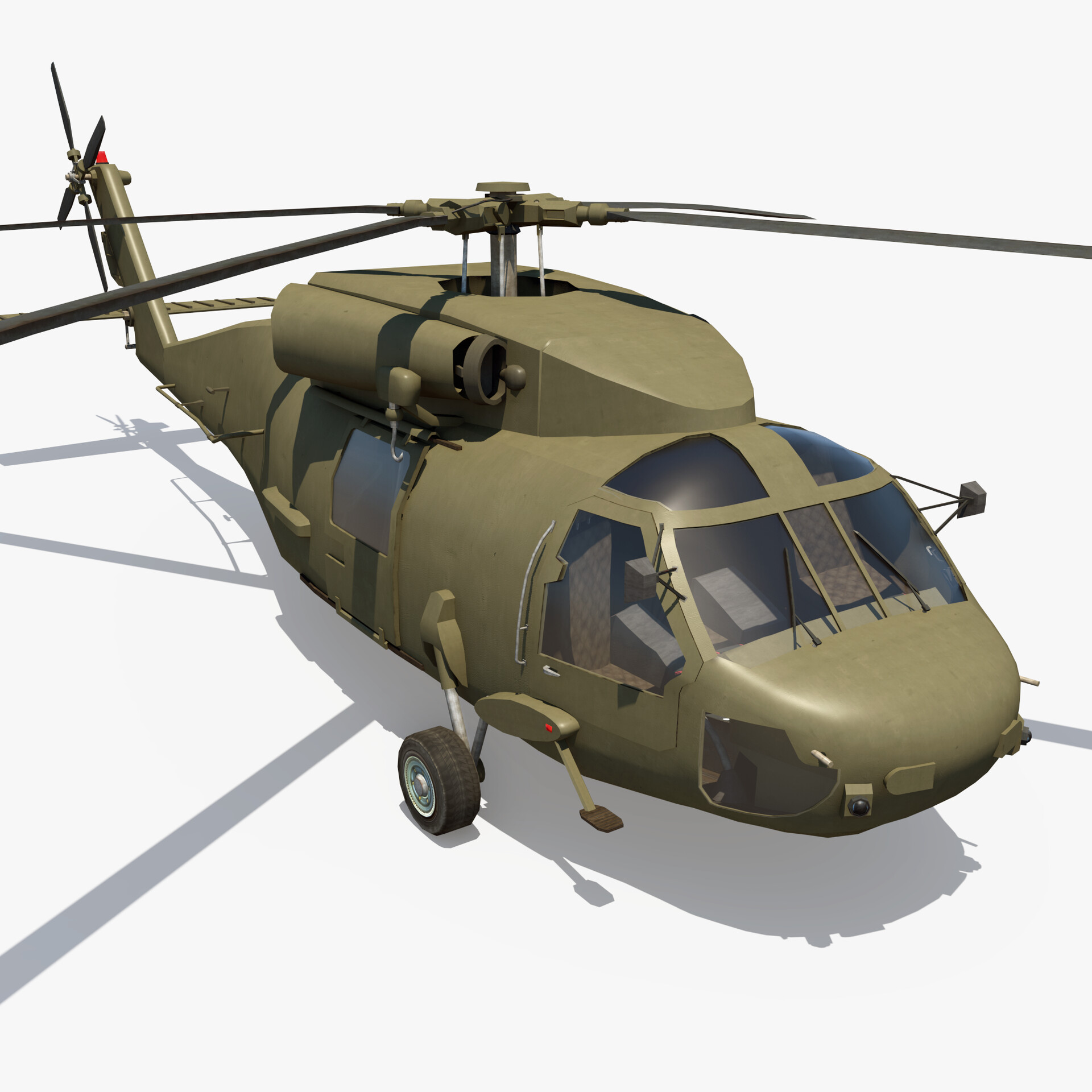 Military Helicopter Stock Illustrations – 16,971 Military Helicopter Stock  Illustrations, Vectors & Clipart - Dreamstime