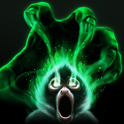 Rui goncalves drain x 3