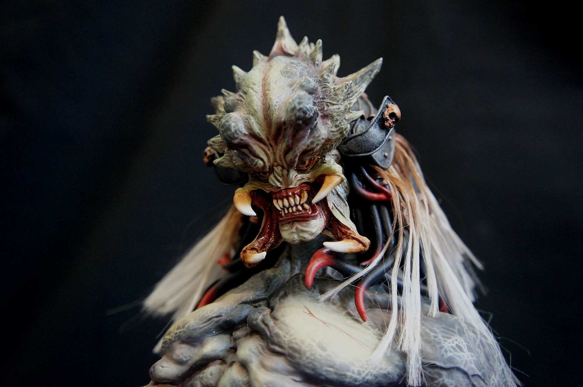 オレンジ斧 魔獣世界 影哀しみ 模造刀·模擬刀 古兵器 武具 Cosplay オレンジ斧 魔獣世界 影哀しみ 模造刀·模擬刀 古兵器 武具