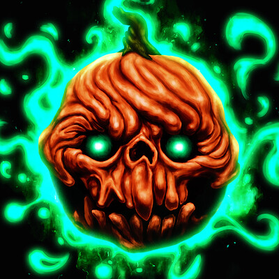 Rui goncalves illustrations compilation presentation 3