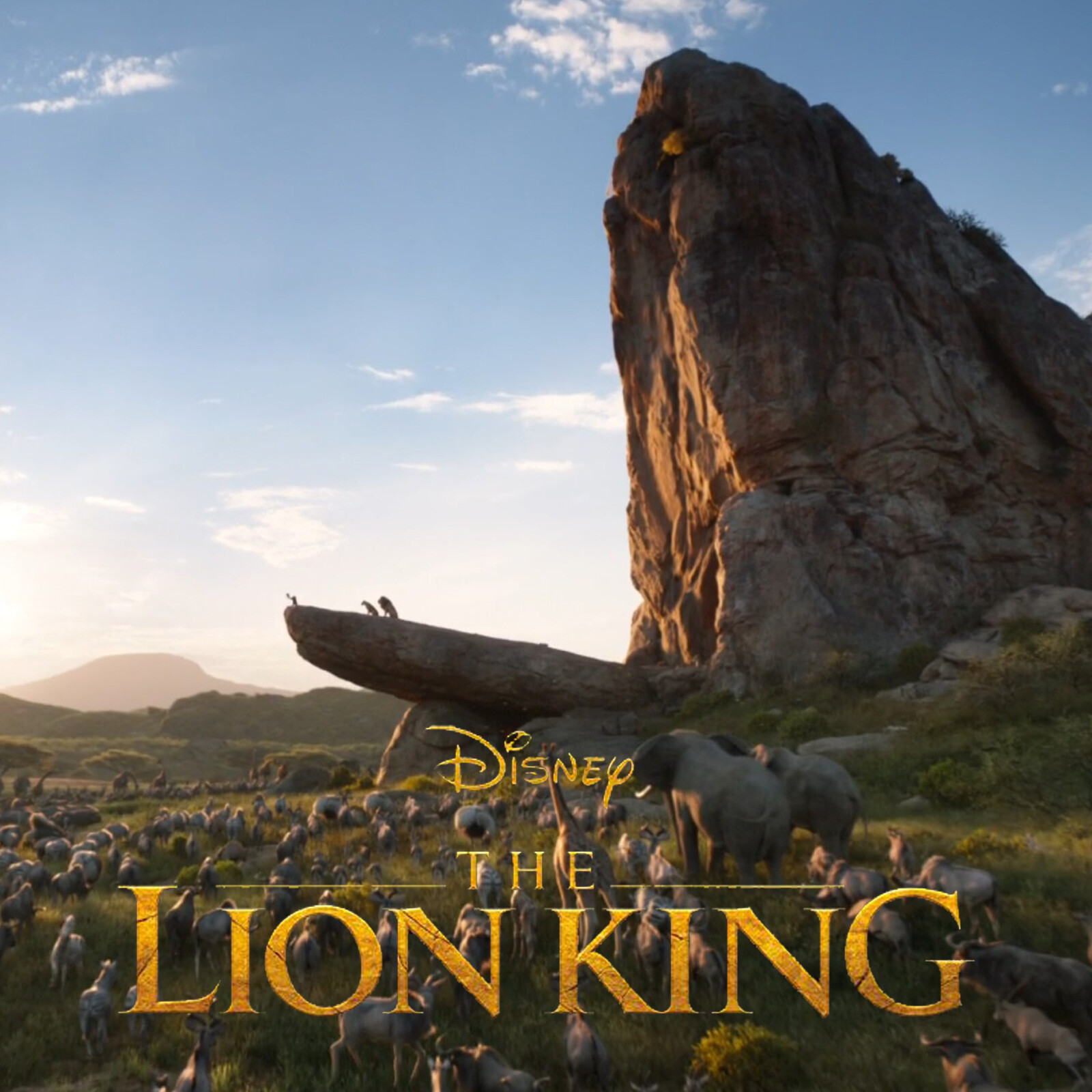 download lion king full movie torreent