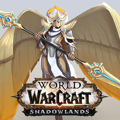 Kelvin tan kyrianheavythumb