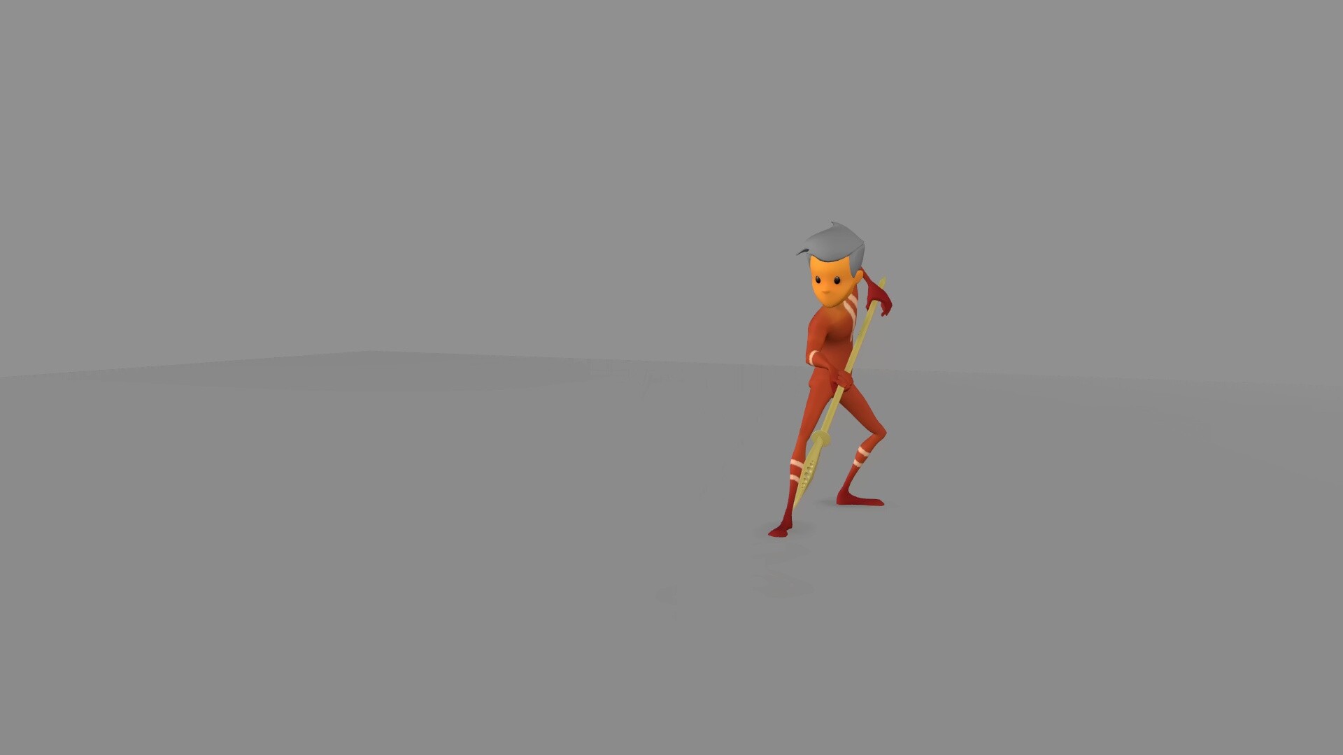 diamonds animations