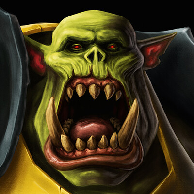 Rui goncalves untitled 1