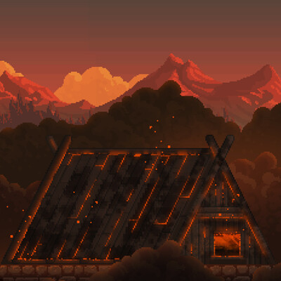 Maurizio aeegir pastore maurizio pastore cap01