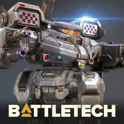 battletech heavy metal bullshark