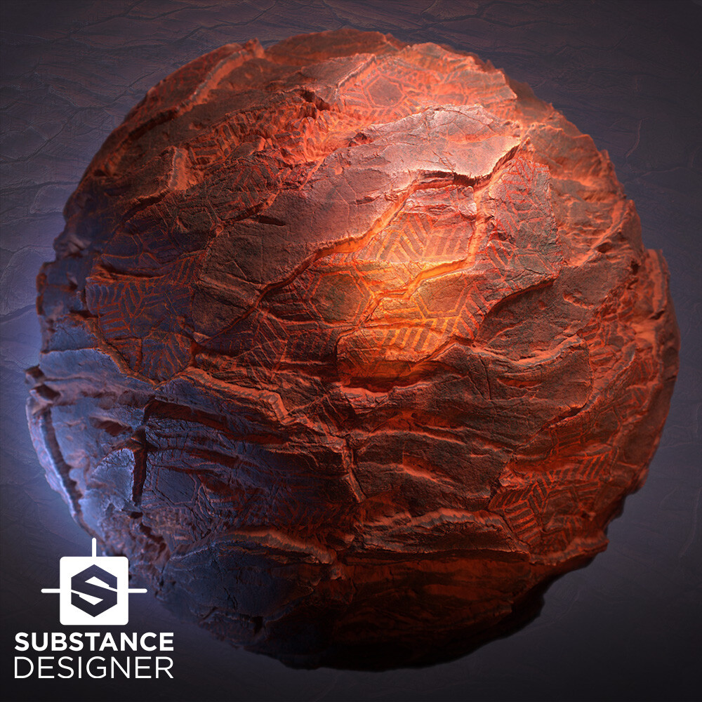 Substance designer steam фото 52