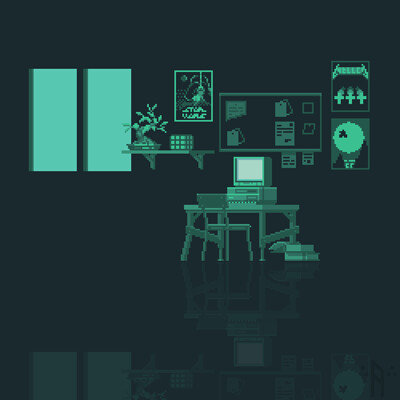 Maurizio aeegir pastore maurizio aeegir pastore work