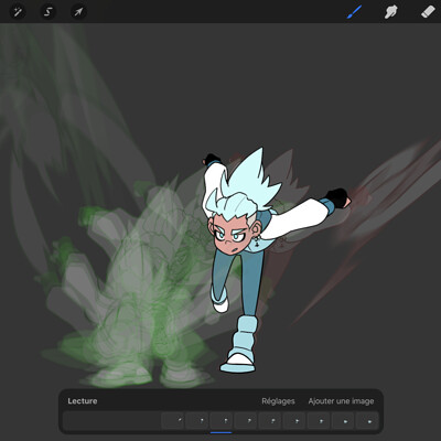 Thybaut redm mascarillus remy image0 1