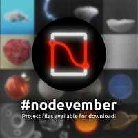 Artstation Imagine Dragons Believer Cover Art Devanshu Tak