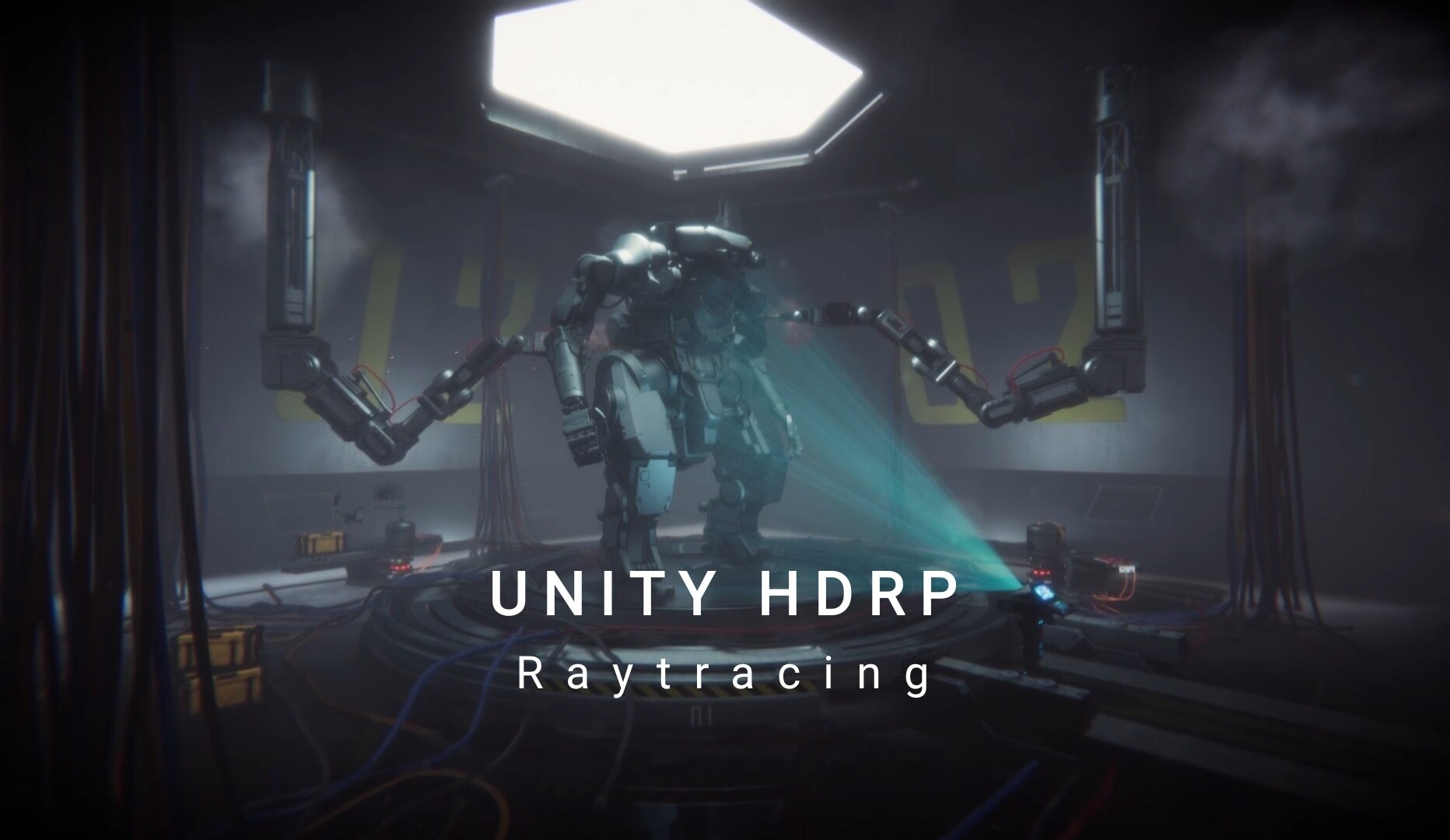 Unity connecting. Unity HDRP. Mech Factory. HDRP Unity т. HDRP vs URP Unity.