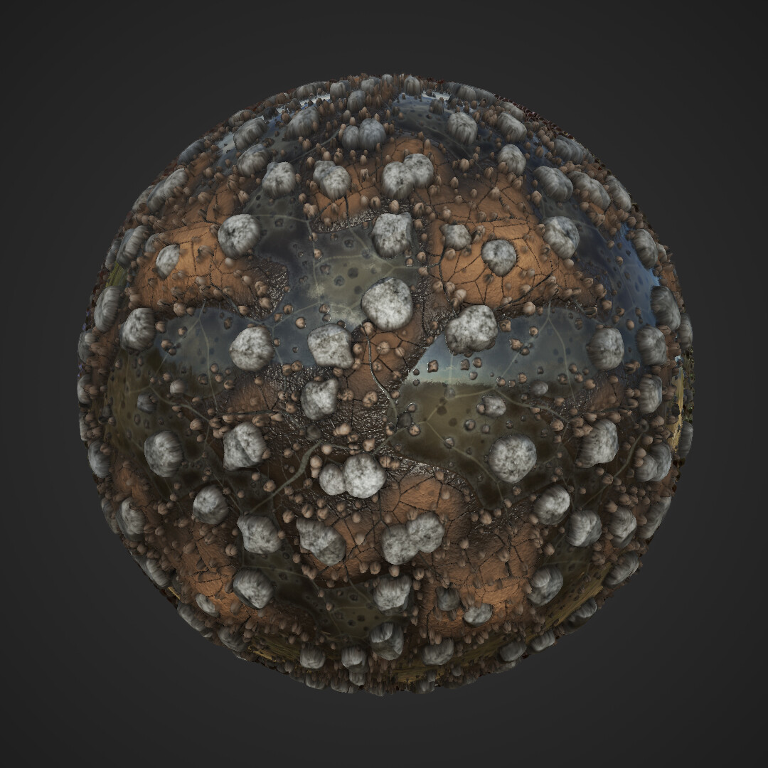 simple-variable-ground-substance-gamedev-market