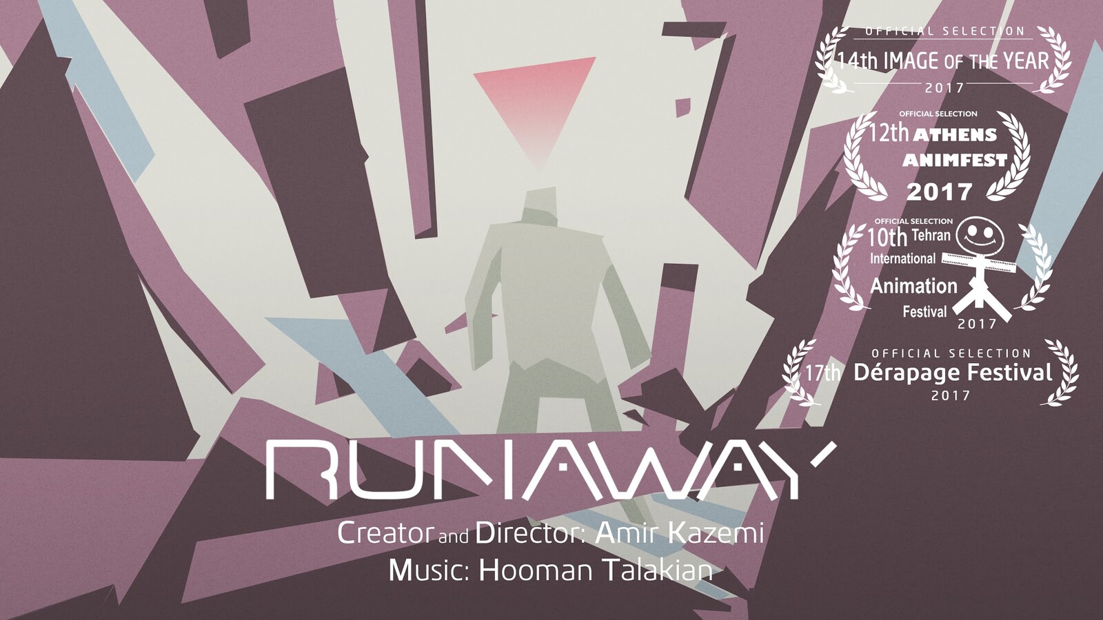RUNAWAY