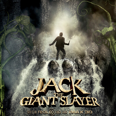 Nick sullo jack the giant slayer poster 12 11 12 for homepage large