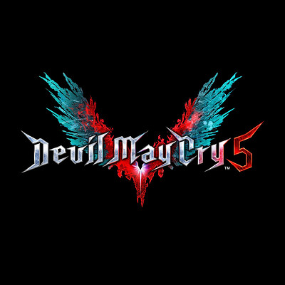 Nick sullo devil may cry 5 gamescom preview 01 logo 2060x1417