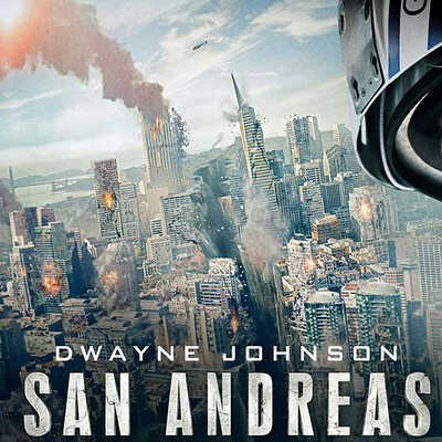 Nick sullo san andreas 1080x675