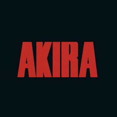 Akira Project