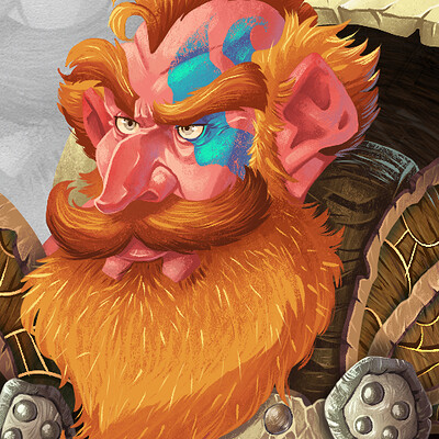 Cesar gutierrez vikingo 2