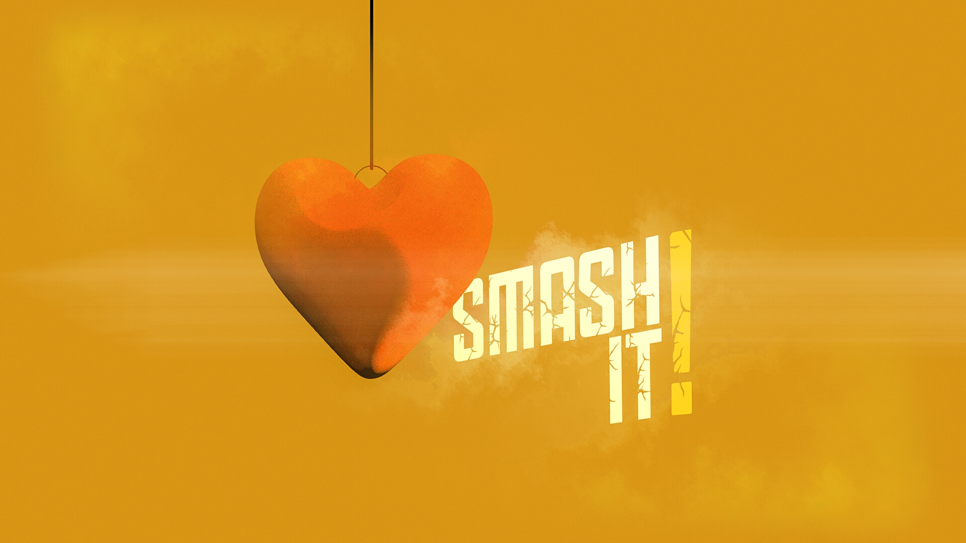 ArtStation SMASH IT artstation-smash-it