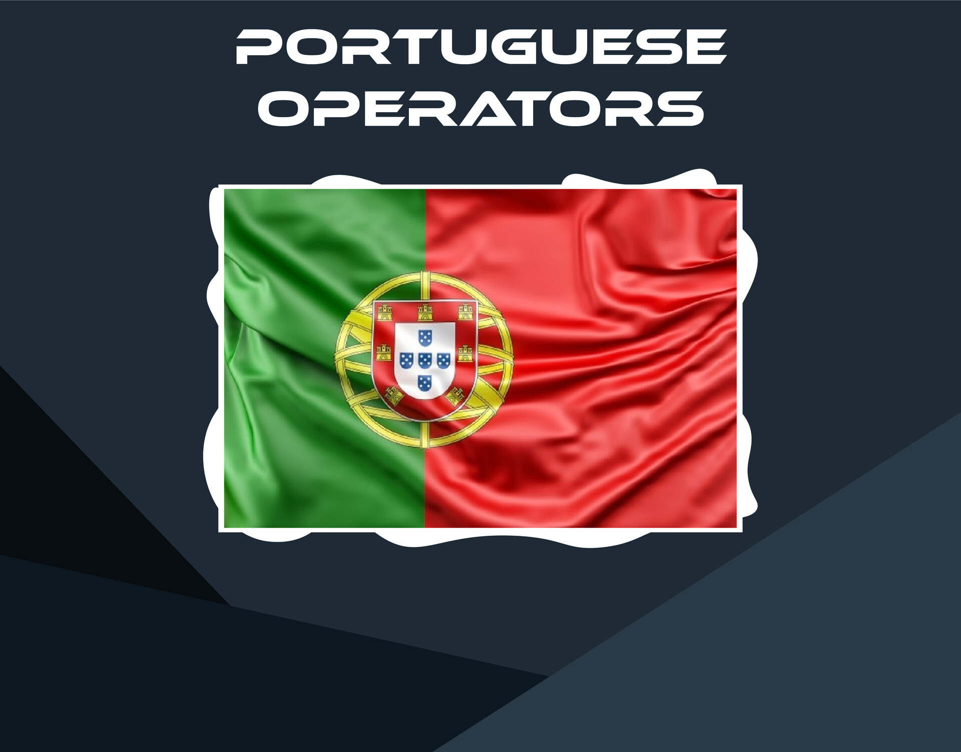 Artstation Rainbow Six Siege Portuguese Operators Concept Ricardo Monteiro