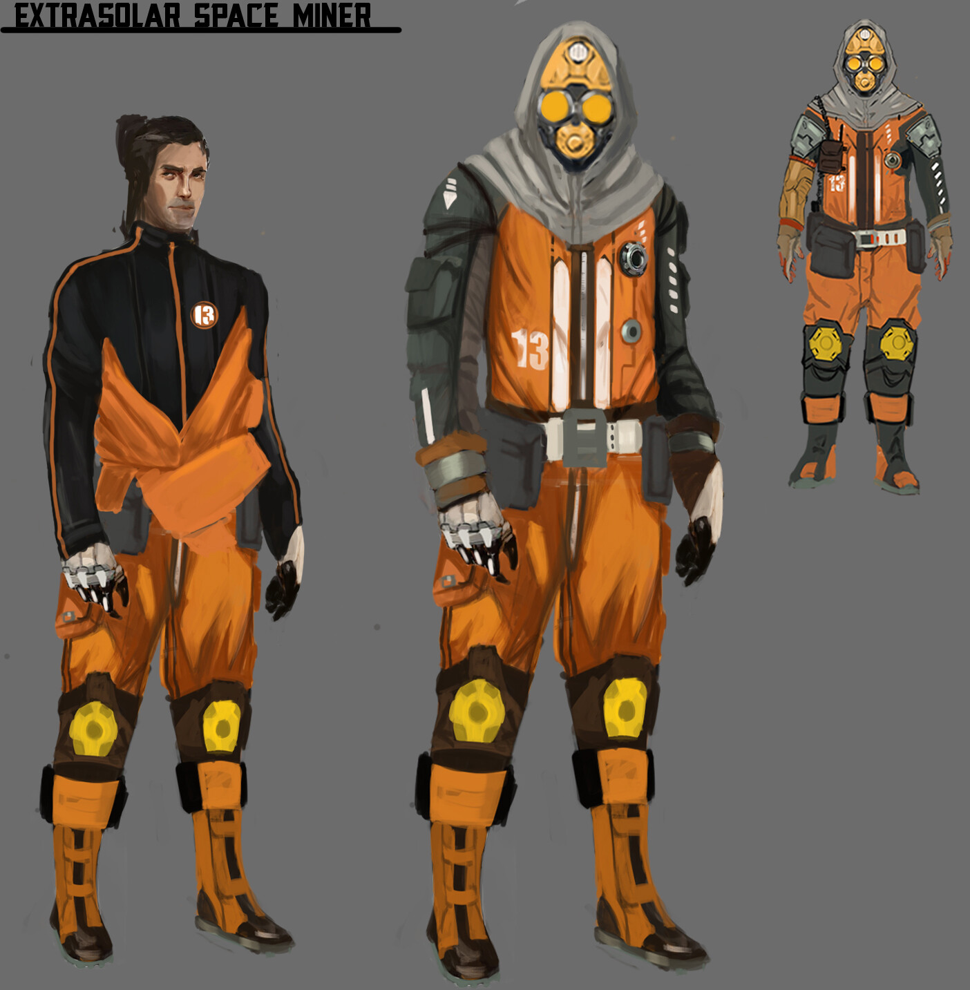 felix-moose-gallo-space-miner-final-v1.jpg