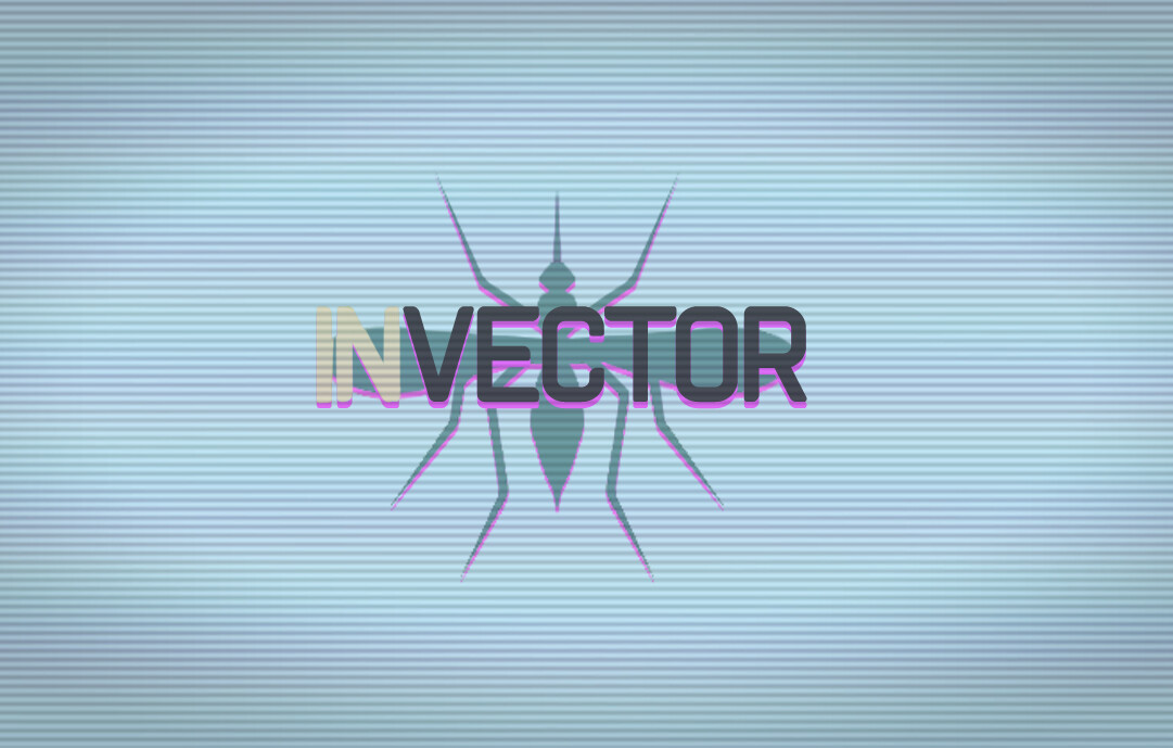 ArtStation - InVector