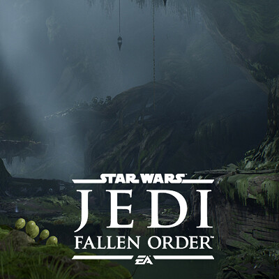 Steven hong screenshots sha thumbnail 01