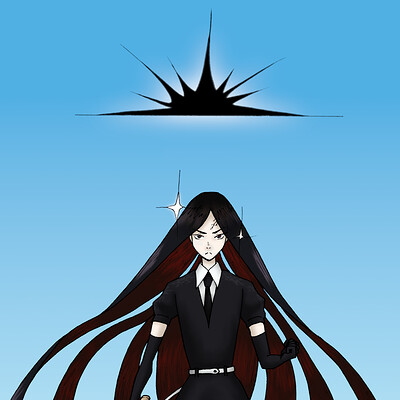 Miku Hasegawa