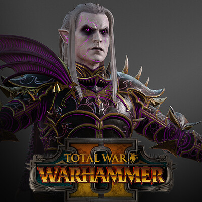 Mathia arkoniel def malus tzarkan 01 thumb