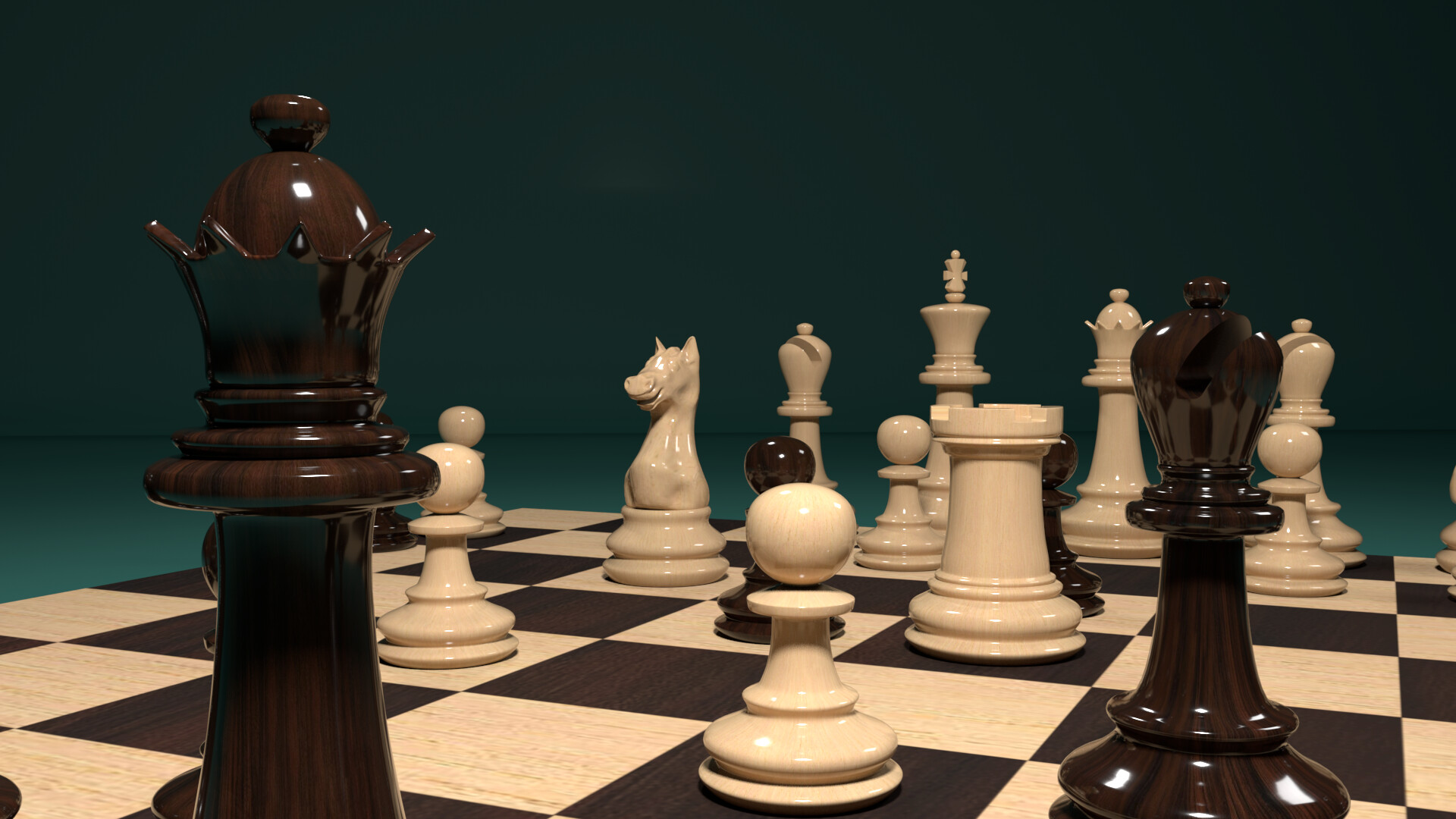 ayesha-fathima-chessboard-posed.jpg?1580669301