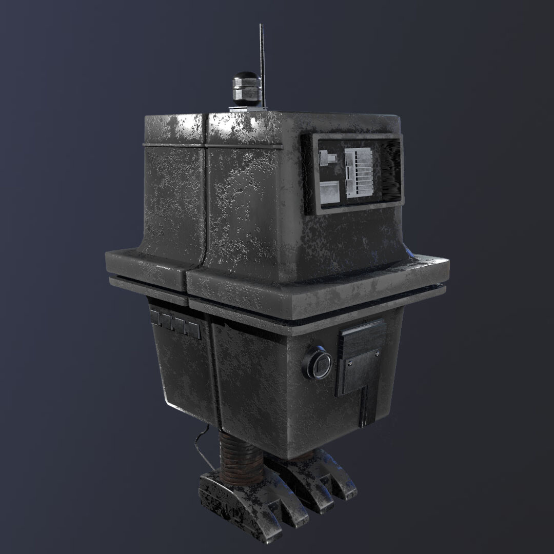 Box64droid. Гонк дроид. Star Wars Gonk Droid. Дроиды GNK. Gonk Droid LEGO Star Wars.