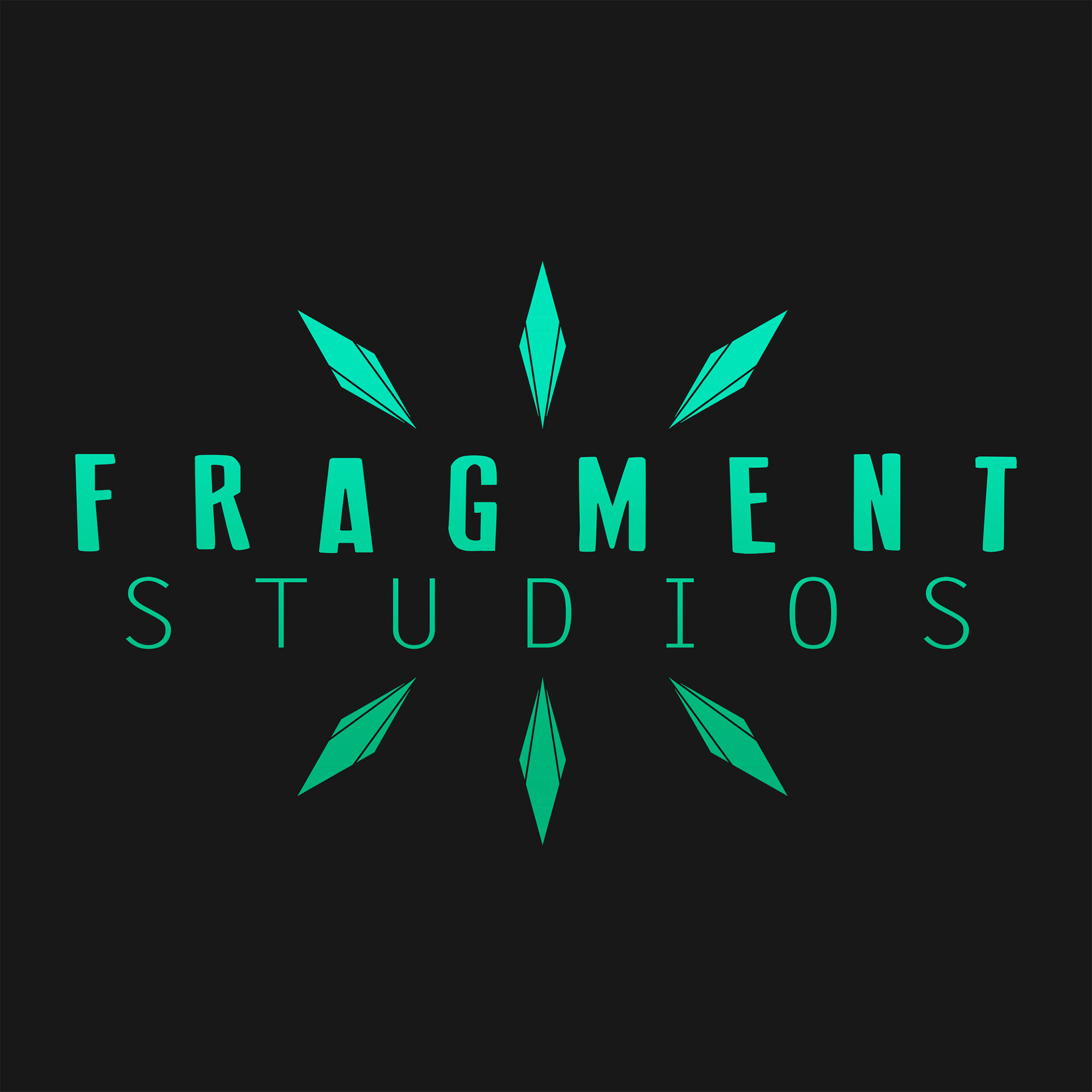 ArtStation - Fragment Studios